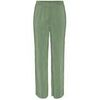 Pantalon Pieces Pammi