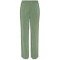 Pantalons sur Grenoble : Pantalon Pieces Pammi