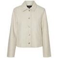 Chemise Vero Moda Fortunesofia Grenoble