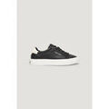 Baskets basses Calvin Klein Jeans HW0HW02747 Baskets basses Calvin Klein Jeans HW0HW02747 Grenoble