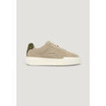 Baskets basses Calvin Klein Jeans YM0YM01453