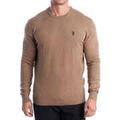 Pull U.S Polo Assn. US42173048-126