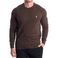 Pull U.S Polo Assn. US42173048-169