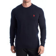 Pull U.S Polo Assn. US42173048-179