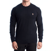 Pull U.S Polo Assn. US42173048-199