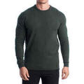 Pull U.S Polo Assn. US42173048-344