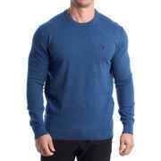 Pull U.S Polo Assn. US42173048-378