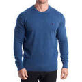 Pull U.S Polo Assn. US42173048-378