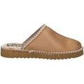 Chaussons Inblu -