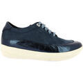 Baskets basses Doctor Cutillas 50756 marino Grenoble