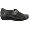 Chaussures Doctor Cutillas 56110 antracita Gris