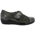 Chaussures Doctor Cutillas 56110 antracita Gris