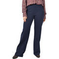 Pantalons sur Grenoble : Pantalon Niu' AW25223J023