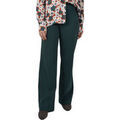Pantalon Niu' AW25223J023 Grenoble