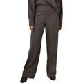 Pantalons sur Grenoble : Pantalon Niu' AW25210T076