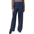 Pantalons sur Grenoble : Pantalon Niu' AW25210T048