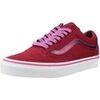 Baskets Vans Old Skool Mtlc