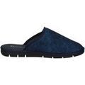 Chaussons Inblu - Grenoble