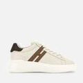 Baskets basses Hogan -