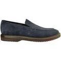 Chaussures de ville homme sur Grenoble : Mocassins Ortigni -