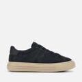 Baskets basses Hogan -