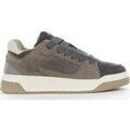 Baskets basses Hogan -