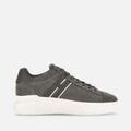 Baskets homme sur Grenoble : Baskets basses Hogan -
