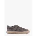 Baskets basses Hogan -