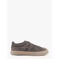 Baskets homme sur Grenoble : Baskets basses Hogan -