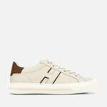 Baskets basses Hogan -