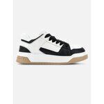 Baskets basses Hogan -