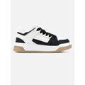 Baskets homme sur Grenoble : Baskets basses Hogan -