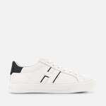 Baskets basses Hogan -