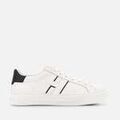 Baskets basses Hogan -