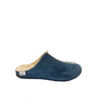 Chaussons La Maison De L'espadrille CHAUSSON