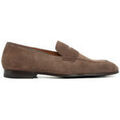 Mocassins Doucal's DU2983PANAUF106 ADLER Grenoble