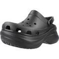 Mules femme sur Grenoble : Sabots Crocs Classic Bae Clog