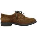 Ville basse Berwick 1707 -