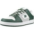 Baskets basses DC Shoes Manteca Se