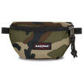 Sac & Bagage sur Grenoble : Sac banane Eastpak Sac banane SAC BANANE HOMME