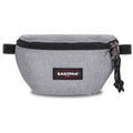 Sac & Bagage sur Grenoble : Sac banane Eastpak Sac banane Springer