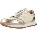 Baskets basses Hispanitas Rhv254045 Dor&eacute; Grenoble