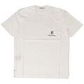 Tee-shirts sur Grenoble : T-shirt Premiata Pa 1015