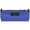 Sac &agrave; main Eastpak Benchmark Single Bleu