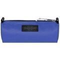Sacs &agrave; mains sur Grenoble : Sac &agrave; main Eastpak Benchmark Single Bleu