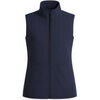 Gilet Under Armour Drive Pro