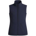 Gilet Under Armour Drive Pro Gilets sur Grenoble : Gilet Under Armour Drive Pro
