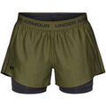 Short Under Armour Play Up