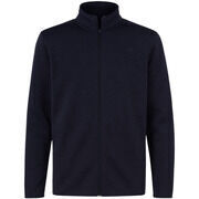Pull Under Armour Drive SweaterFleece Full Zip