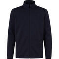 Pull Under Armour Drive SweaterFleece Full Zip
